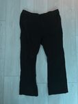 Baggy jeans spodnie
