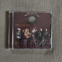Płyta CD Panic at The Disco ZAREZERWOWANE