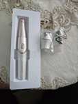 Depilator Remington 3w1 niekompletny