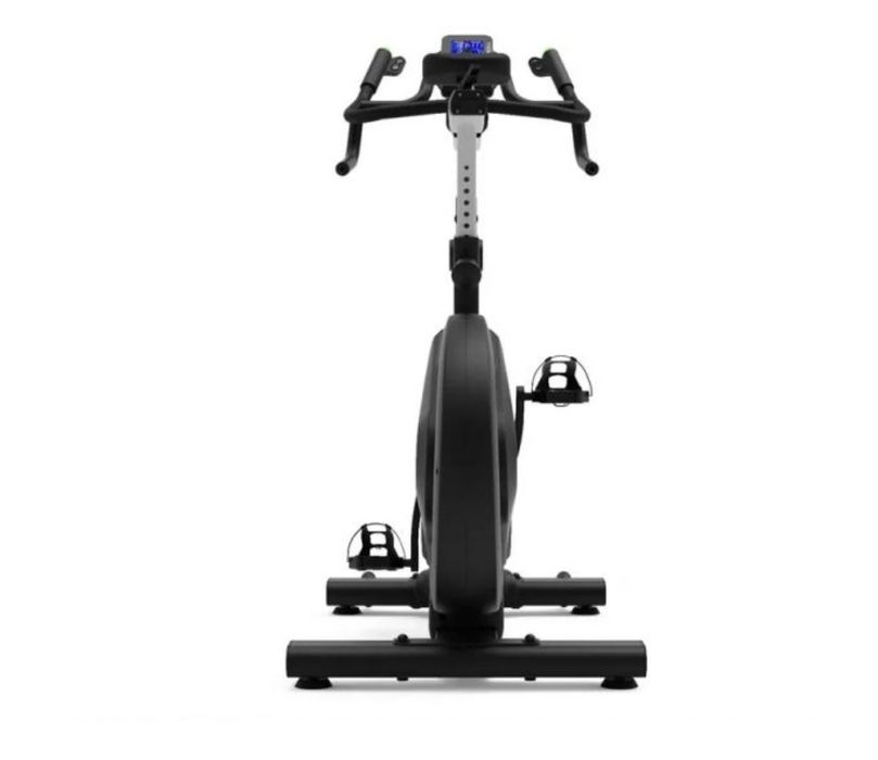 Bicicleta Smart Bike Bodytone SMB1v3