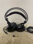 Навушники Audio-Technica ATH-AVC500