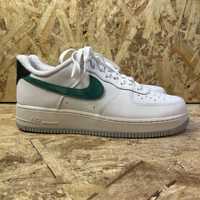 Чоловічі кросівки Nike Air Force 1 Low 07 Summit Malachite DR8593100