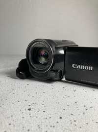 Canon Legria HF M56 - FullHD/1080p/CMOS PRO/акум. 3 години