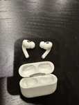 Słuchawki  AirPods Pro