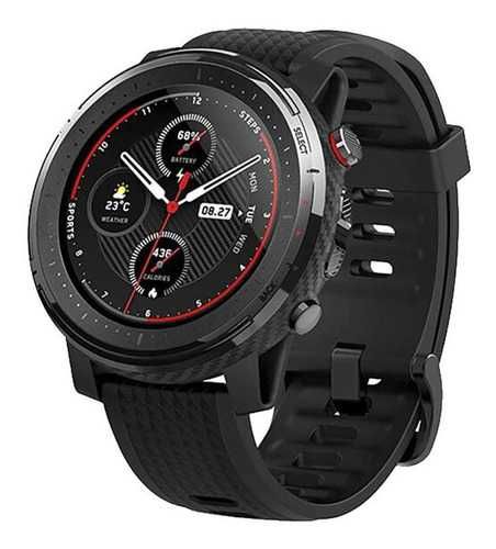 Amazfit Stratus 3