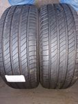 215/55/17 215/55R17 MICHELIN 2023 LATO