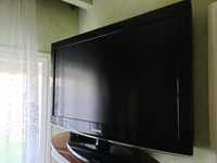 Телевизор 37 дюймов  Samsung