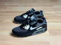 Кросівки Nike Air Max 90 Essential 44р 28см