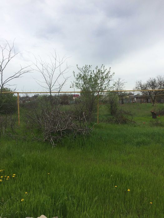 Продам дом в Новой Одессе