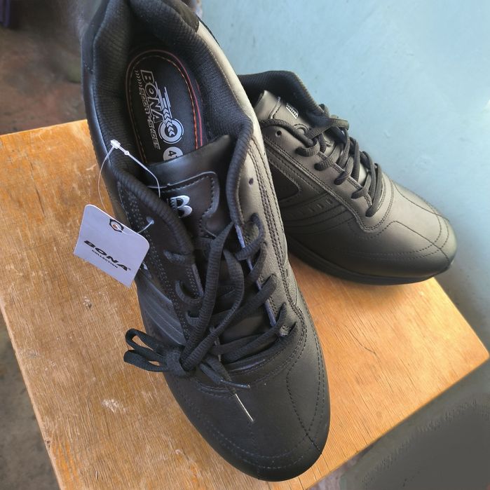 Кроссовки Bona 44-45