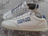 Versace Jeans Couture rozm 43 /28 cm
