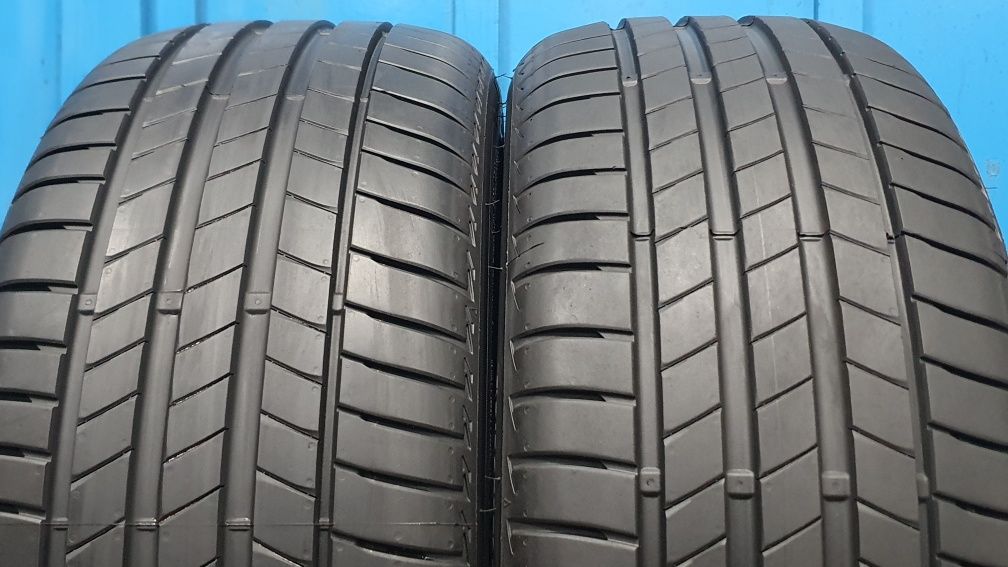 245/45 R19 Opony letnie Bridgestone ! Rok 2024