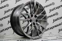 Jantes Novas RL Wheels 18 5x114.3 8 ET40 - Oferta de Montagem/ Envio