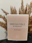 Givenchy irresistible woda perfumowana