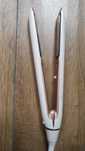 Prostownica Philips HP8374/00