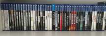 Jogos PS4 [Ler Descrição!]