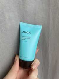 AHAVA krem do rąk mineral hand cream