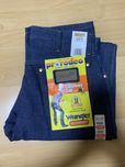 Джинсы Wrangler 13MWZ