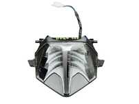 Lampa tył KTM Duke 125 ABS 17-23r