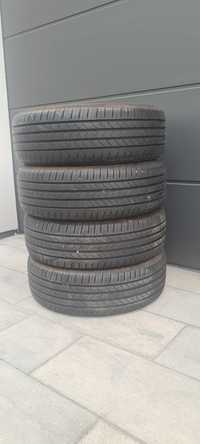 4xBRIDGESTONE Alenza 225/65R17  300zł