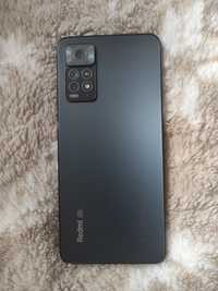 Telefon Xiaomi Redmi note 11 pro