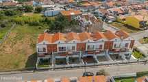 Moradia T3 para venda