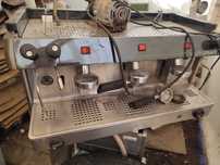 Express Futurmat Ariete