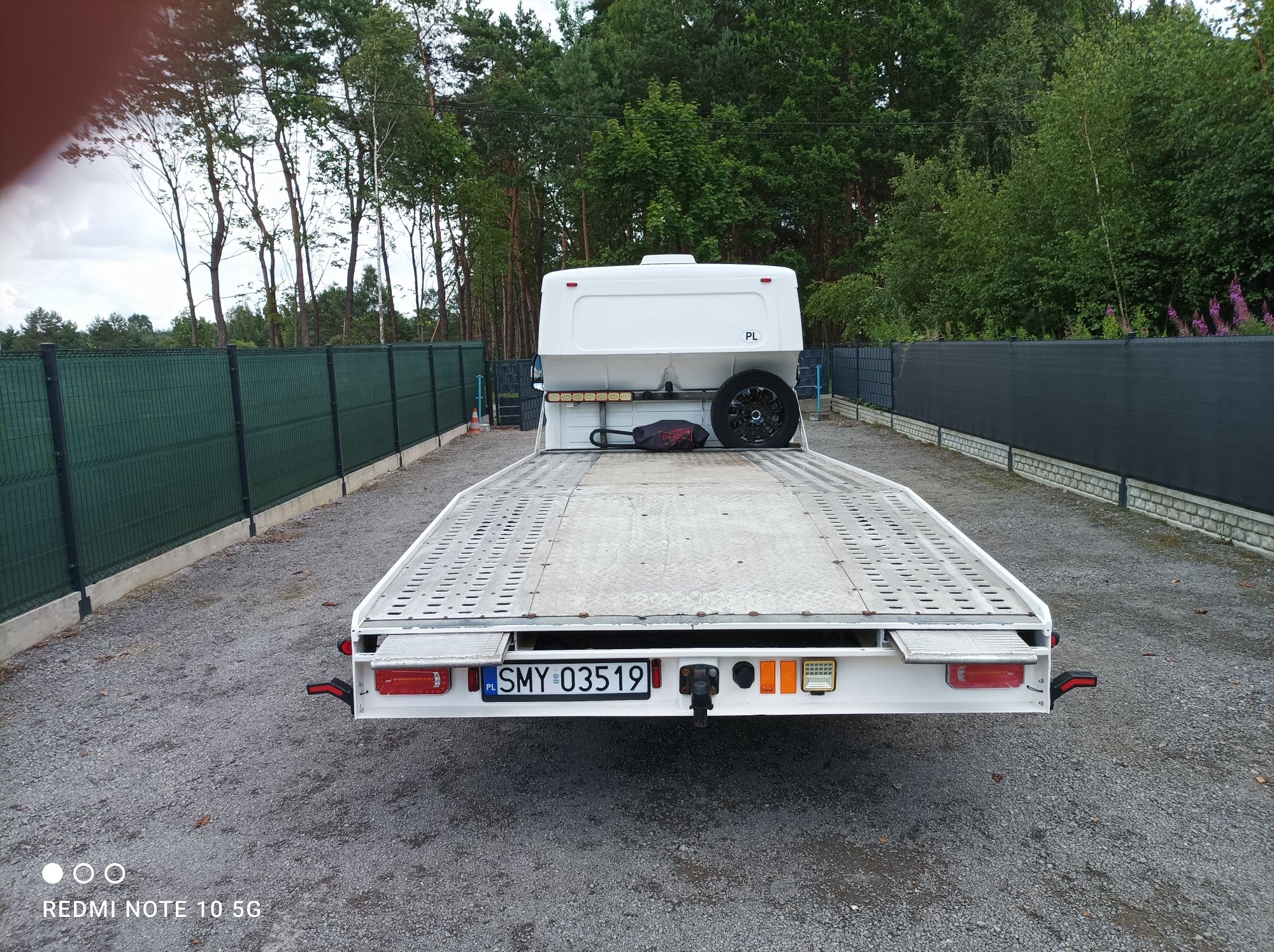 Fiat Ducato MAXI LIFT 2.3 JTD 150 KM Klima,Sypialka,Tempomat,Webasto