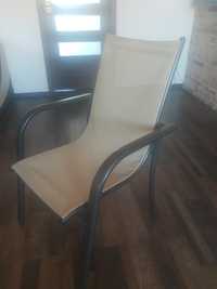 Fotel/krzesło okazja