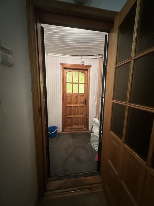 Здам приміщення 73 кв.м., 1 поверх, Центр, вул. Кооперативна