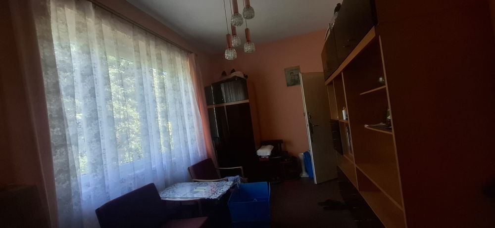 Sprzedam dom/willę