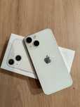 iPhone 13 mini 128 GB