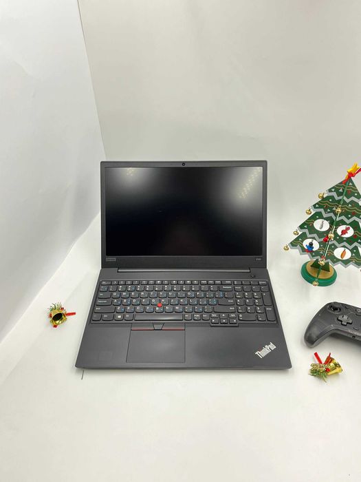 є90 Ноутбуків‼️Lenovo ThinkPad/IPS 15.6"/Ryzen 5/SSD 512/RAM20/9 ЧАСОВ