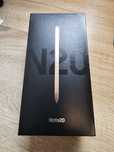 SamsungSamsung Galaxy Note 20 | 256GB | Mystic Bronze | Używany