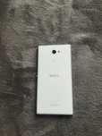 Sony xperia m2 5гб