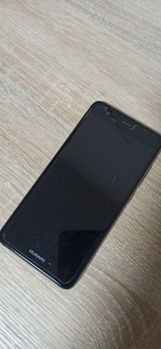 Смартфон Huawei nova