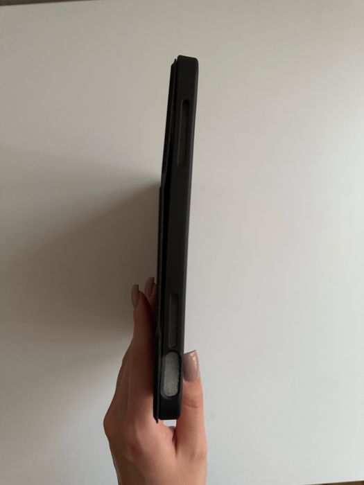 Чохол на планшет iPad