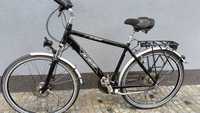 Rower Alu-bike 20''