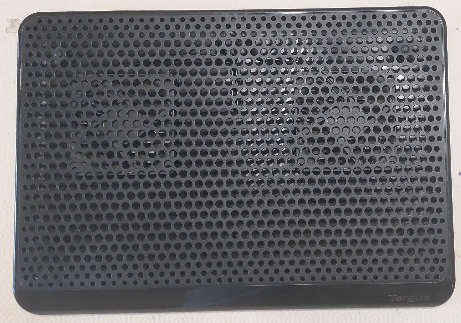 Base de Refrigeração para Portátil Targus (usada)