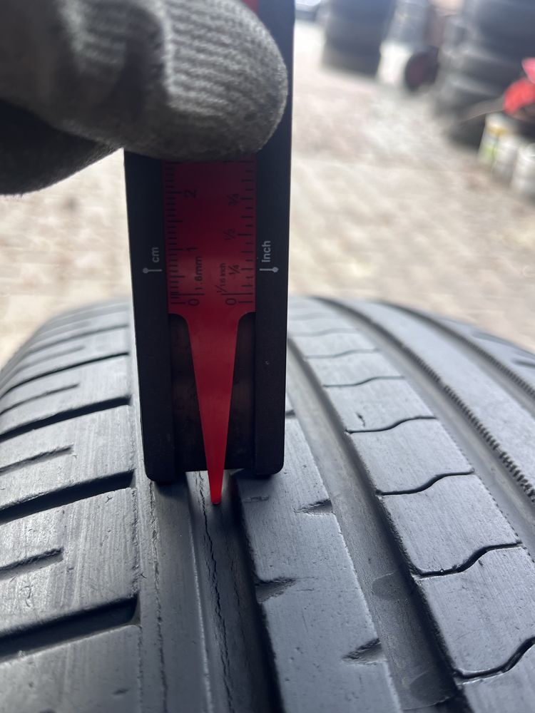 Opony ZEETEX 235/55R17