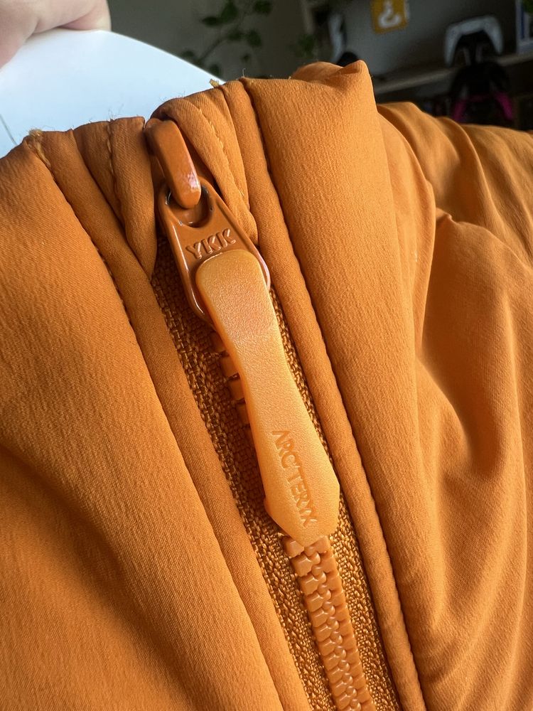 Arcteryx Proton LT Large