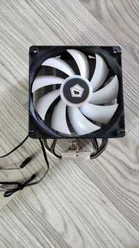 Id cooling se 214xt argb