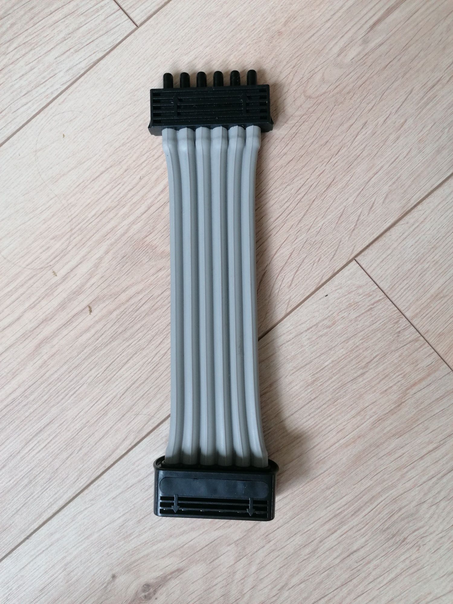 Aparat do presoterapii PRESSMATIC PM-6000D