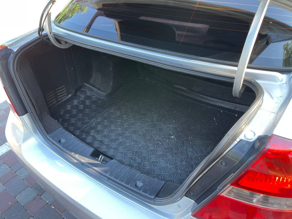 Продам Chevrolet aveo
