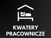 Noclegi pensjonat kwatery pracownicze hostel