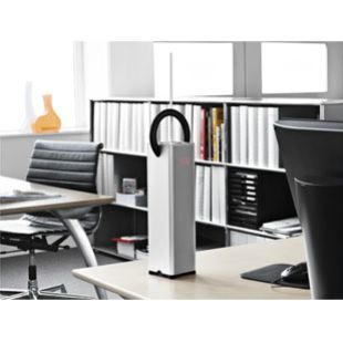 Bang & Olufsen Beosound 3 (NOVO, em caixa)