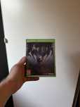 Prey Xbox Series x One
