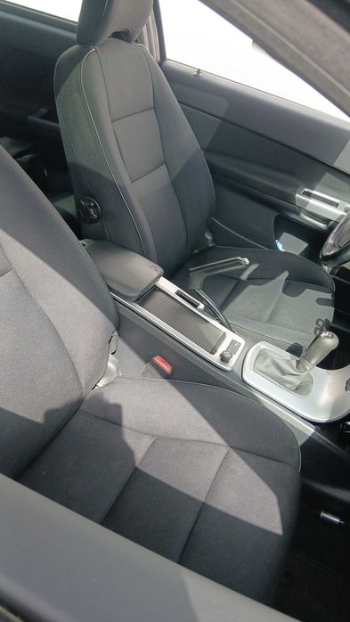 Volvo C 30 1.6 E-Drive diesel