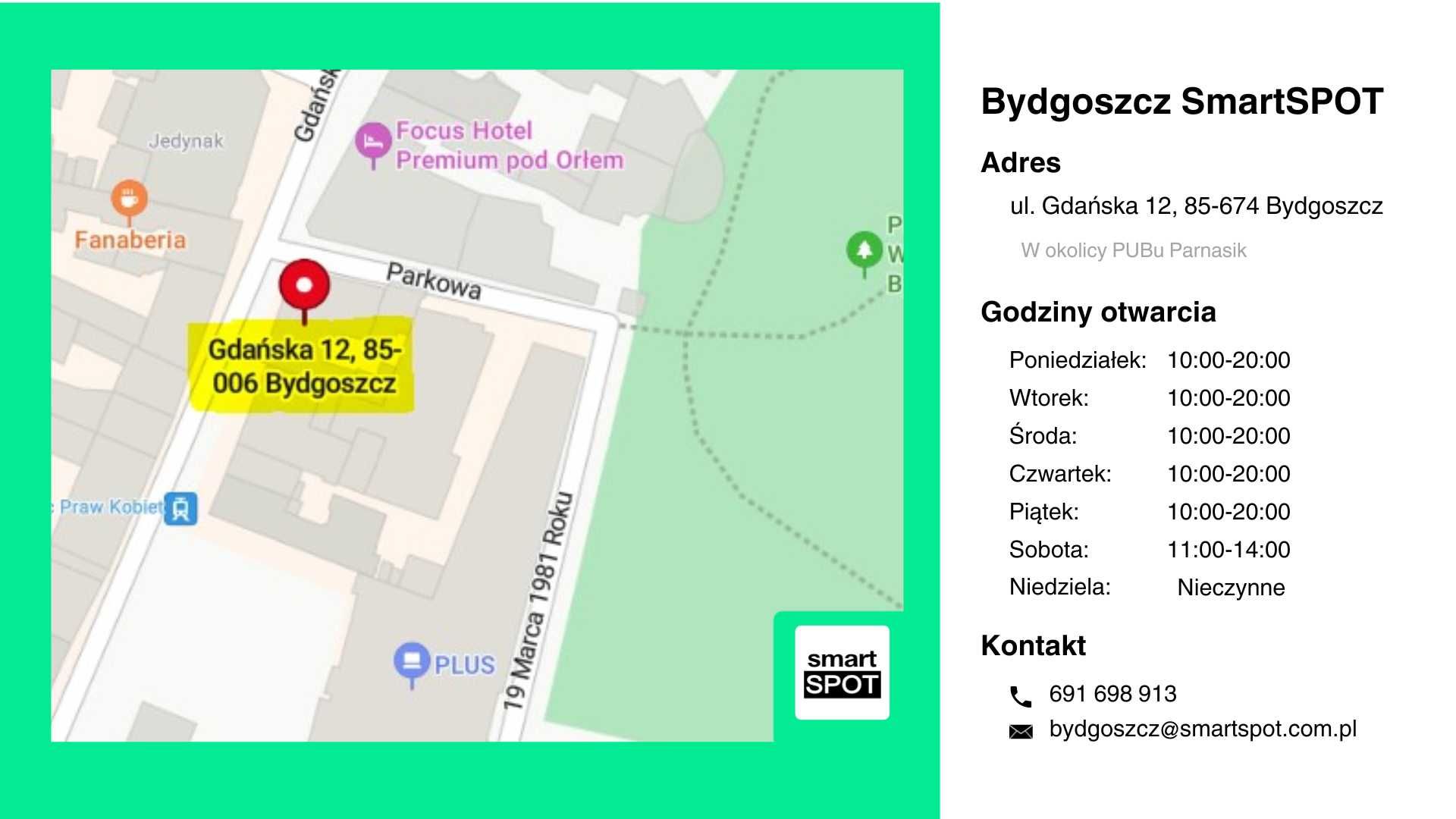Wymiana butli naboju do saturatora CO2 Bydgoszcz