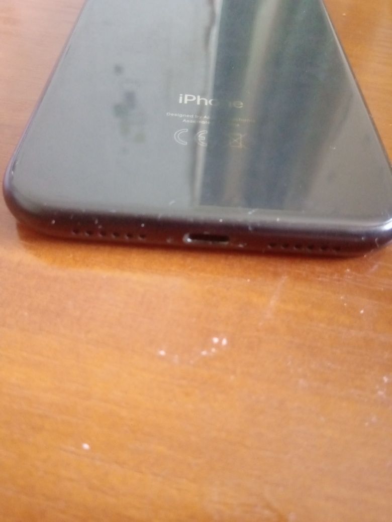 Apple iPhone XR 64 Gb. Неверлок.